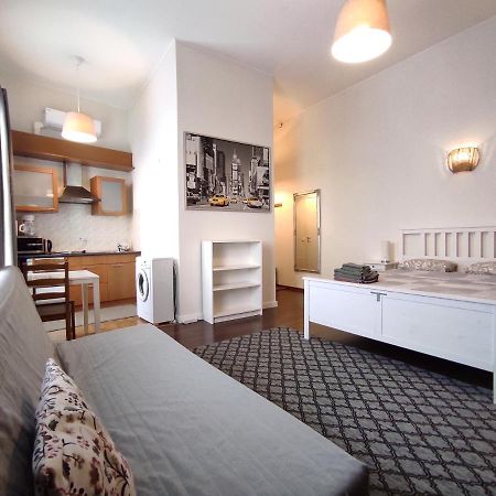 Cozy Dream Apartment Вільнюс Екстер'єр фото