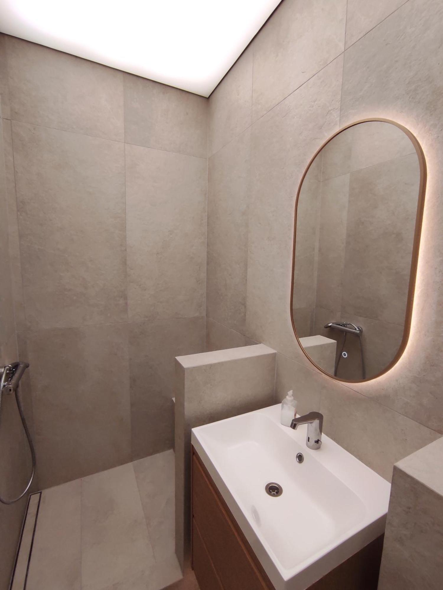 Cozy Dream Apartment Вільнюс Екстер'єр фото